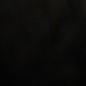 Follow me on IG @sam.khalifaaa7